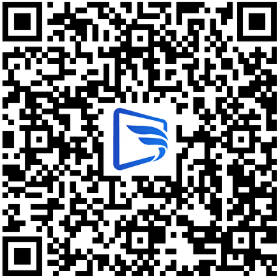 扫码下载屏幕精灵APP