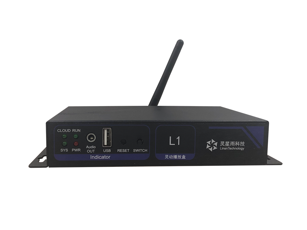 L1