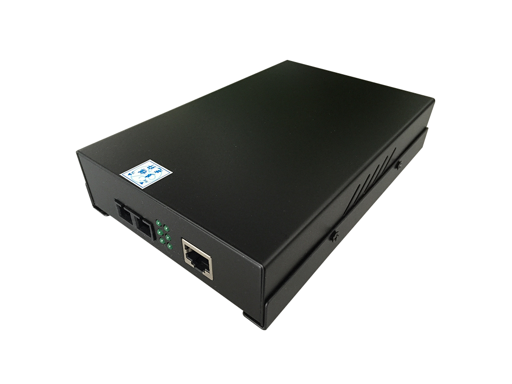 MC801