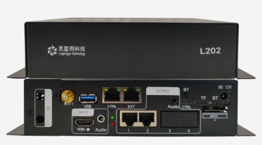 L202