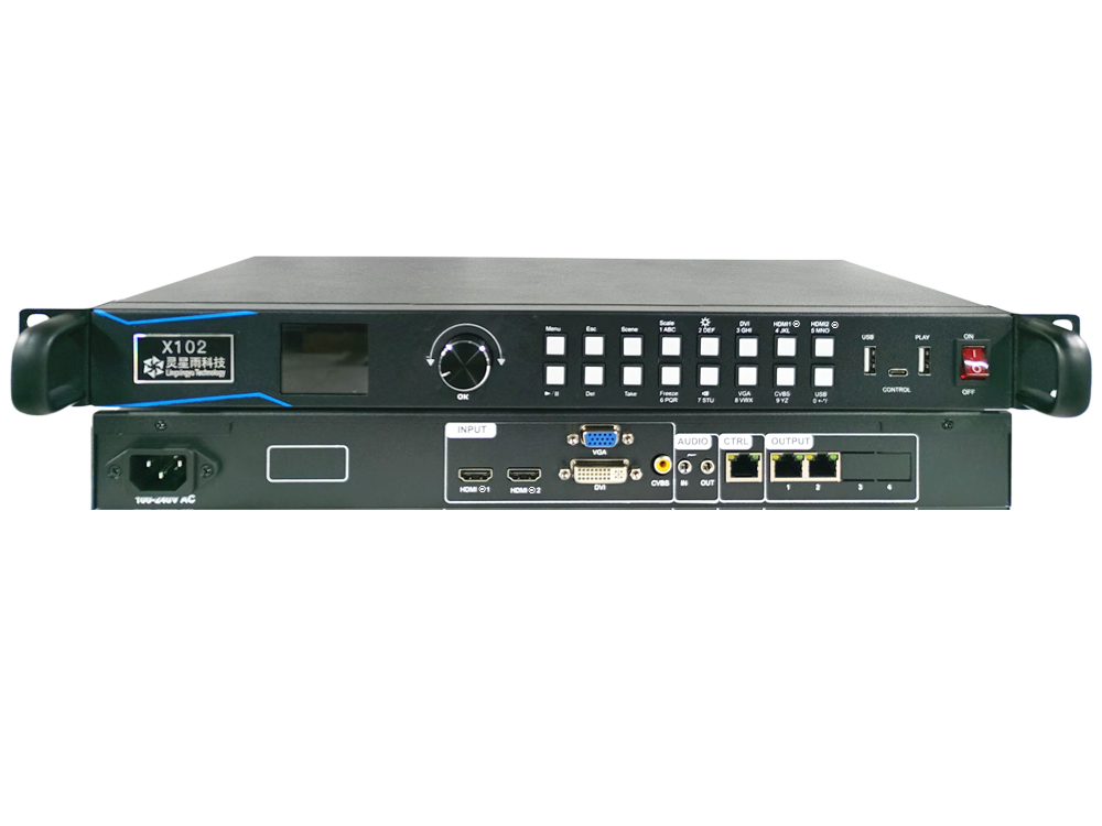 X102