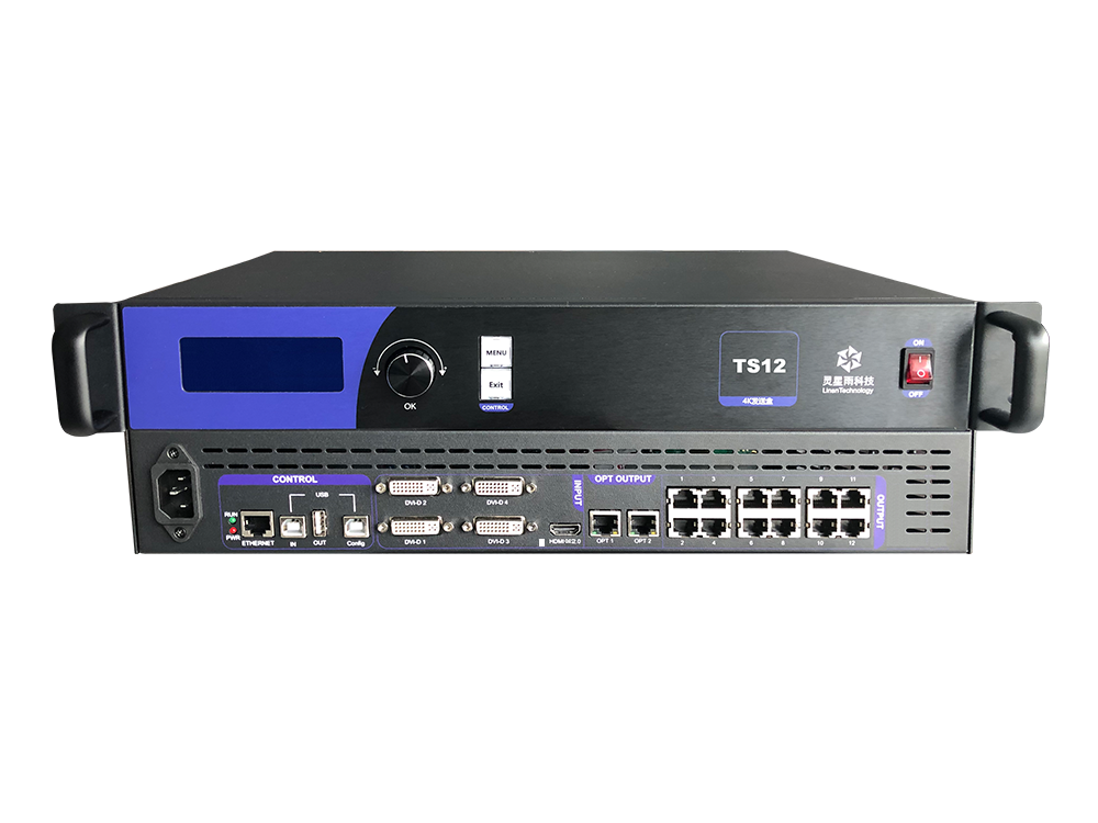 TS12