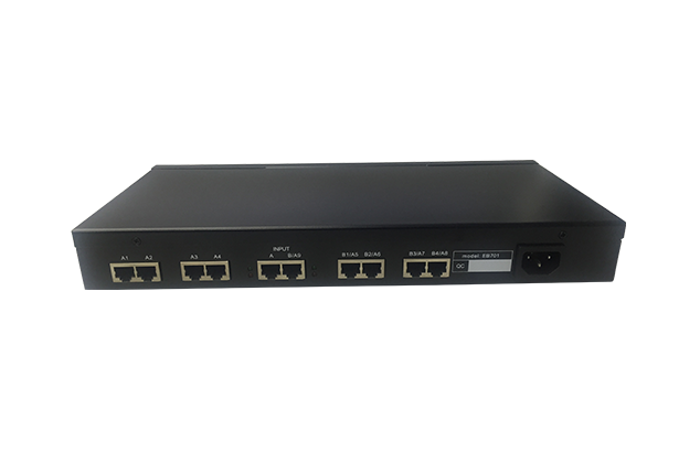 EB901