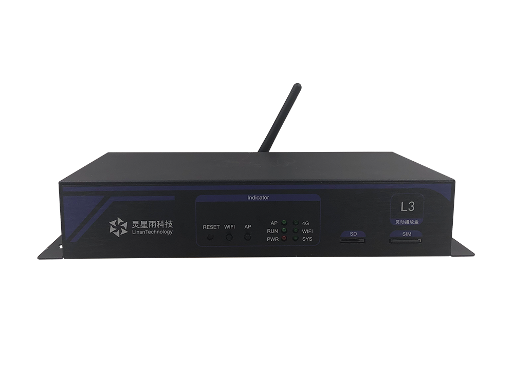 L3