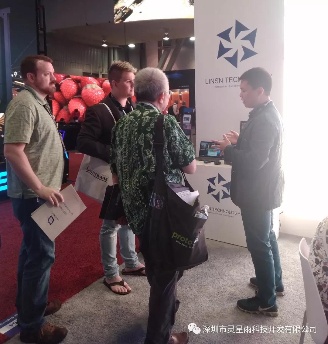 HDR来袭，新的趋势如何把握？这样理解就容易多了