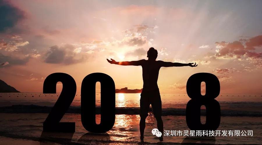 HDR来袭，新的趋势如何把握？这样理解就容易多了