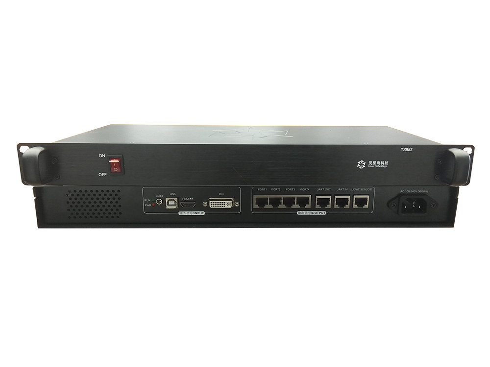 TS952